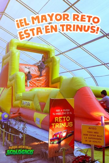 89249980_510503089658976_6636925658708574208_o