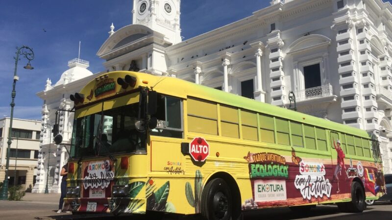 FBA8C2B9-B6B5-47E5-9E3F-6587C1E3FEB6 (1)