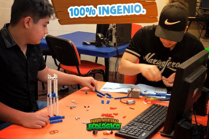 83014407_483463905696228_4606178096532422656_n