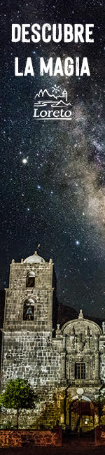 banner-loreto-vertical