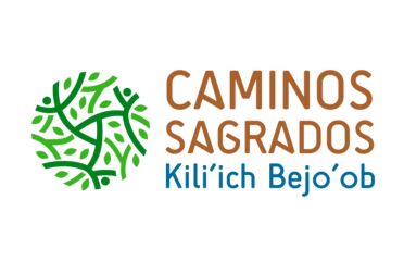 Logo-Caminos-sagrados.jpg