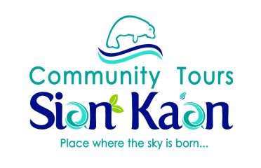 Logo-Community-tours-sian-kaan.jpg