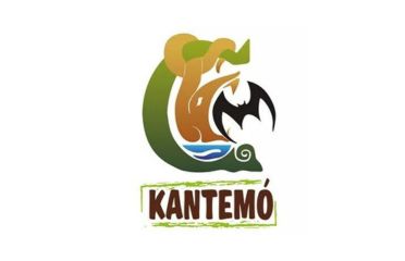 Logo-Kantemo.jpg