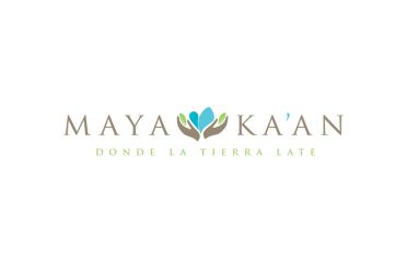 Logo-Maya-Kaan.jpg