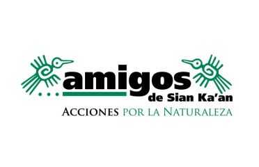 Logo-amigos-sian-kaan.jpg