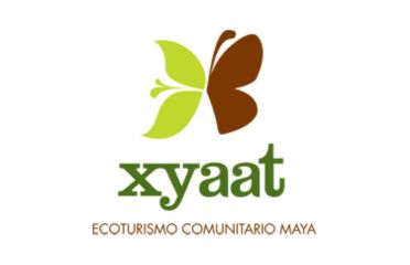 Logo-ecoturismo-xyaat.jpg