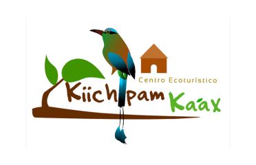 Logo-kiichpam-kaax.jpg