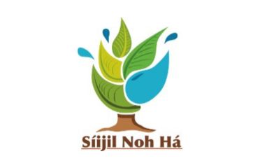 Logo-siijil-noh-ha.jpg