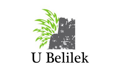 Logo-u-belilek