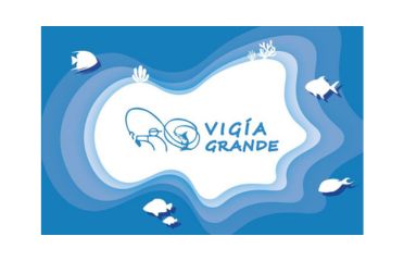 Logo-vigia-grande.jpg