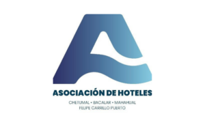 Asociación de Hoteles de Chetumal