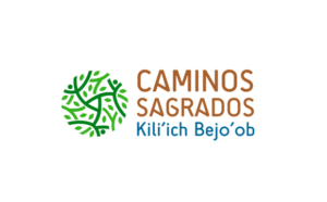 Caminos Sagrados