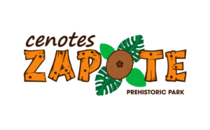 Cenotes Zapote