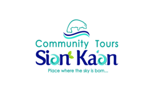 Community Tours Sian Kaan