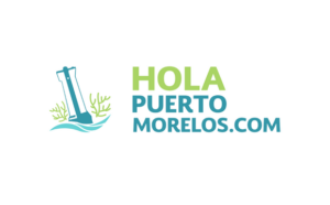 Hola Puerto Morelos