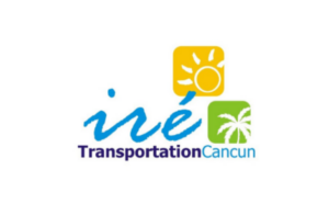 Iré Transportation