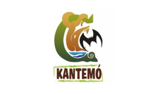 Kantemo