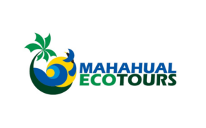 Mahahual Ecotours