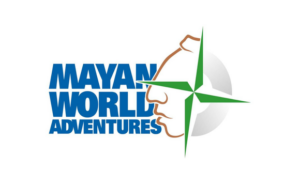 Mayan World Adventures