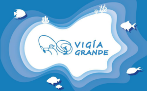 Vigía Grande