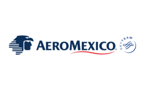 aeromexico