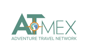 atmex