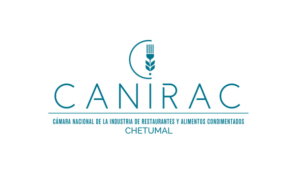 canirac