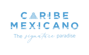 caribe mexicano