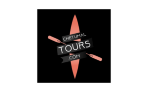 chetumal tours