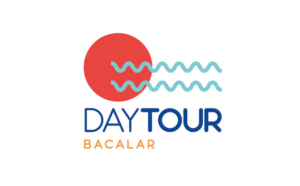 day tour bacalar