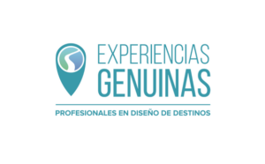 experiencias genuinas