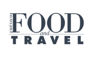 food travel