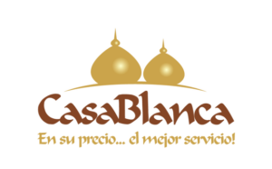 hotel casa blanca