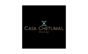 hotel casa chetumal