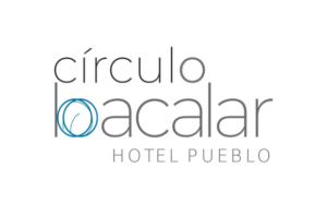 hotel circulo bacalar