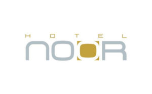 hotel noor