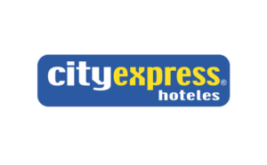 hoteles city express