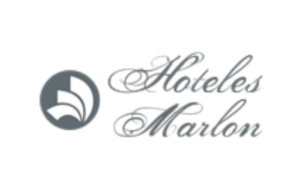 hoteles marlon