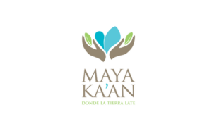 maya kaan