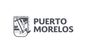 puerto morelos