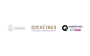 queretaro