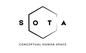 sota