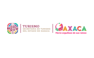 turismo oaxaca