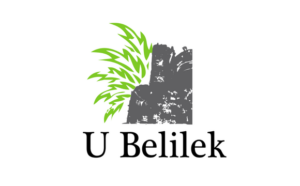 u belilek