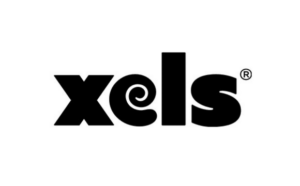 xels