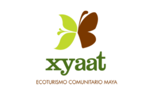 xyaat