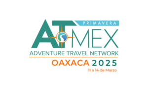 1 Atmex Oaxaca