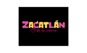 10 Zacatlan De Las Manzanas (negro)