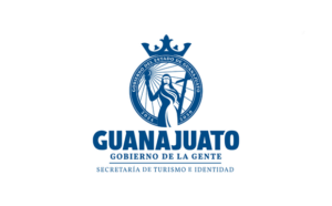 11 Guanajuato