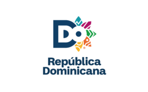 12 Republica Dominicana